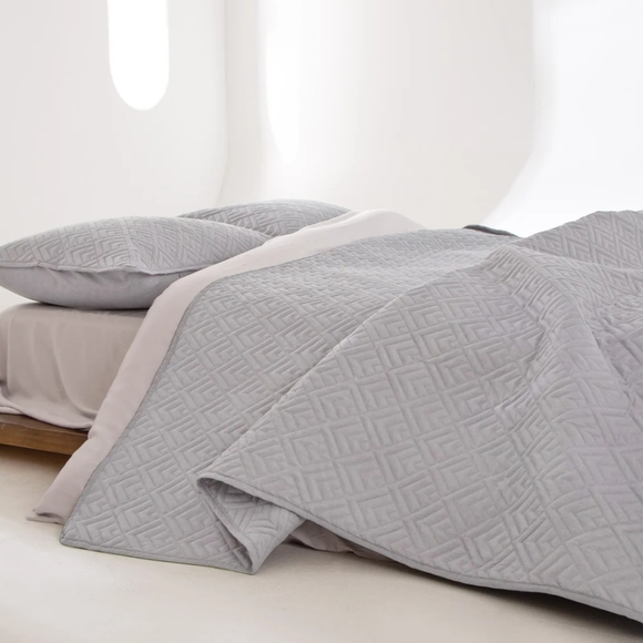 Slashop Quilt-Pet Hair Resistant for Dogs/Cats - Picture 2 of 4